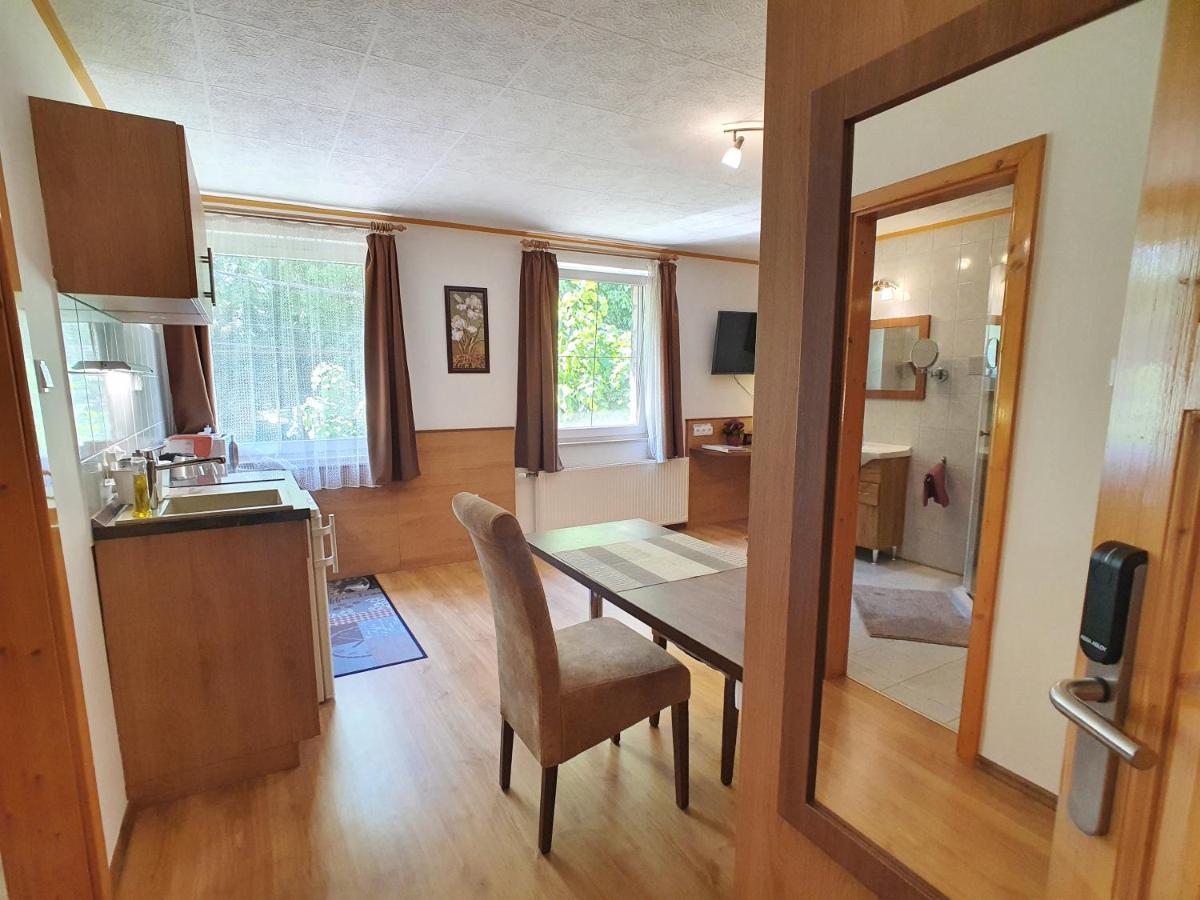 Hévíz Villa Familia Extérieur photo